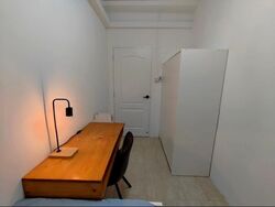 Heritage View (D5), Condominium #619411101